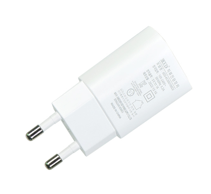usb wall charger adapter